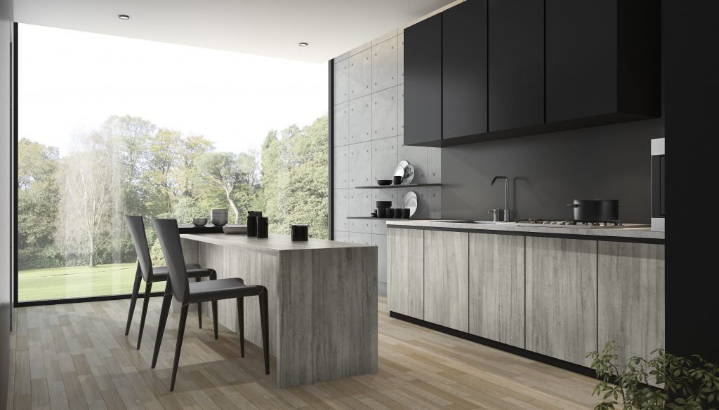 sustainability and plywood - woodguide.org