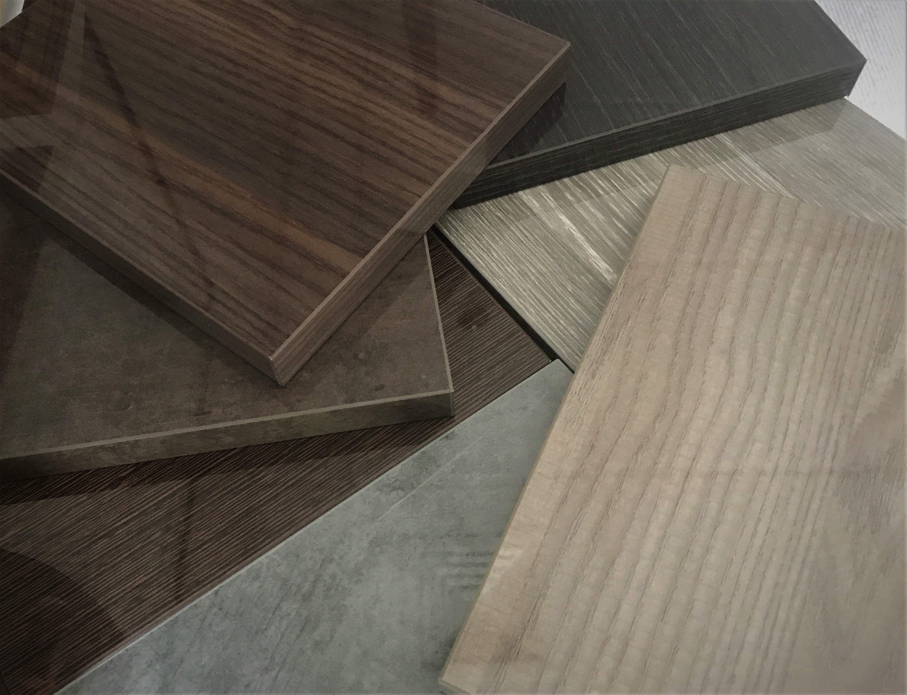 Pannellis Atlantic Plywood