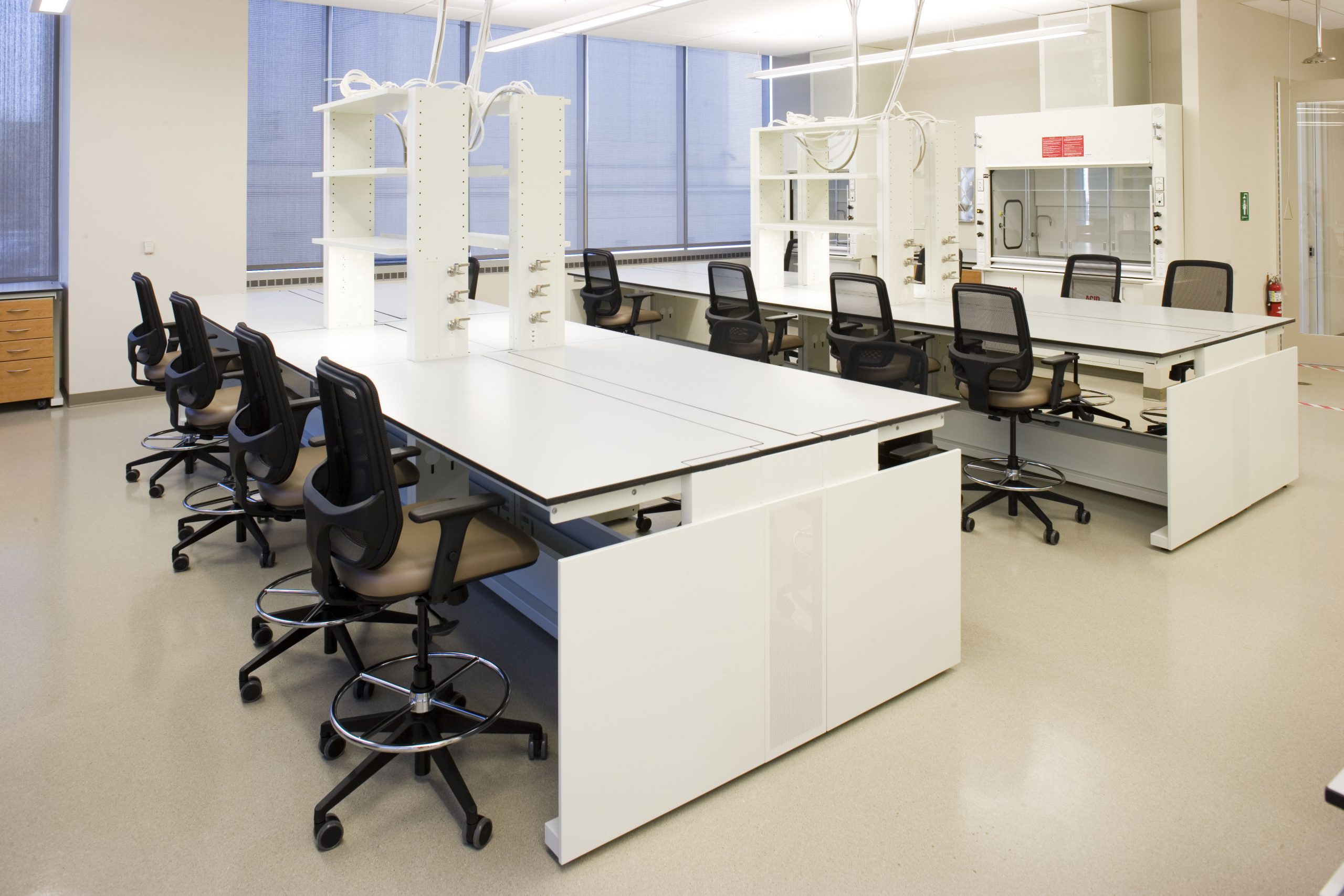 Home Atlantic Plywood