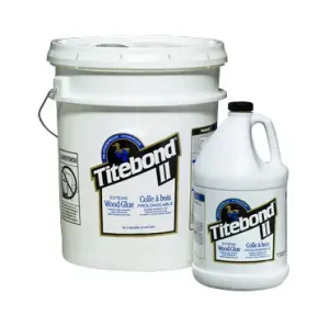 Titebond Extend 2 Product Gallons